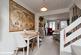 The Baulk, Biggleswade, SG18 photo 3