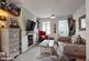 The Baulk, Biggleswade, SG18 photo 4