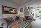 The Baulk, Biggleswade, SG18 photo 5
