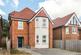 Brunswick Close, Epsom, KT17