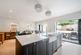 Brunswick Close, Epsom, KT17 photo 3