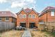 Brunswick Close, Epsom, KT17 photo 4