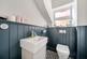 Brunswick Close, Epsom, KT17 photo 5