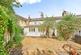 Walden Road, Littlebury, Saffron Walden