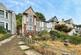 Dinas Baglan Road, Baglan, SA12