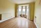 Dinas Baglan Road, Baglan, SA12 photo 2