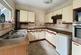 Dinas Baglan Road, Baglan, SA12 photo 3