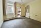 Dinas Baglan Road, Baglan, SA12 photo 4