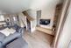 Swallowtail Way, Bamber Bridge, Preston photo 4