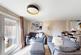 Swallowtail Way, Bamber Bridge, Preston photo 5