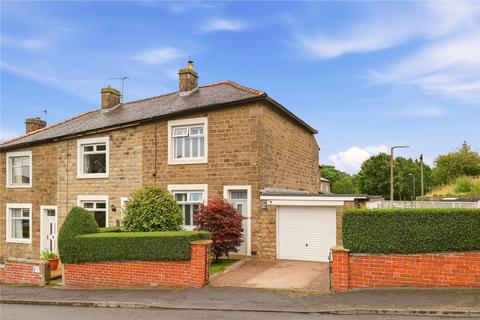 2 bedroom terraced house for sale, Harper Street, Barnoldswick, Lancashire, BB18