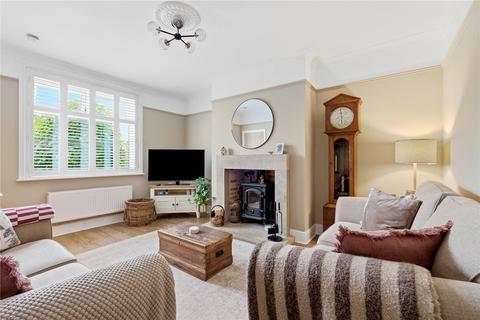 2 bedroom terraced house for sale, Harper Street, Barnoldswick, Lancashire, BB18