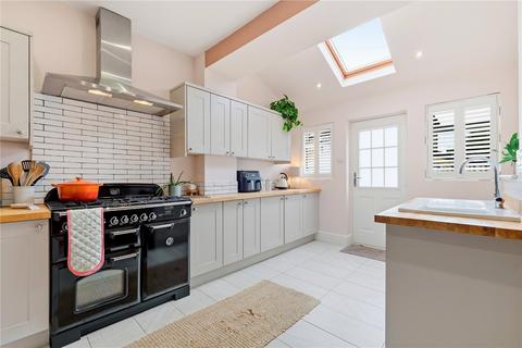 2 bedroom terraced house for sale, Harper Street, Barnoldswick, Lancashire, BB18
