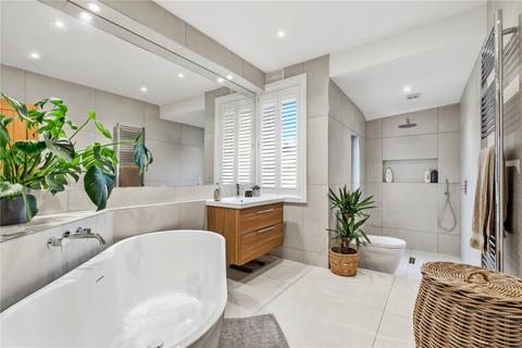 2 bedroom terraced house for sale, Harper Street, Barnoldswick, Lancashire, BB18