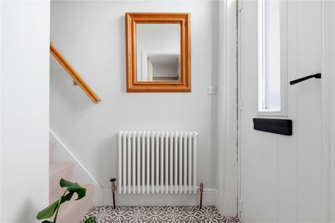 2 bedroom terraced house for sale, Harper Street, Barnoldswick, Lancashire, BB18