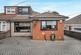 Rhos Avenue, Penpedairheol, CF82