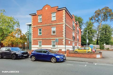 undefined, Bowden Lane, Market Harborough, LE16