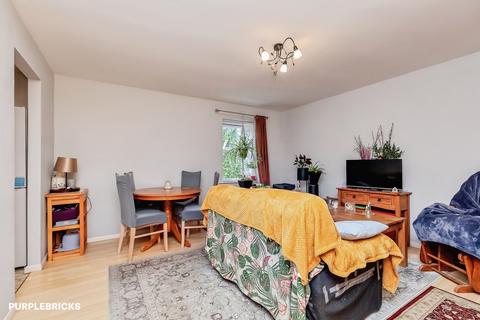 undefined, Bowden Lane, Market Harborough, LE16