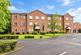 Bellfield View, Bolton