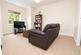 Bellfield View, Bolton photo 4
