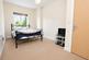 Bellfield View, Bolton photo 5