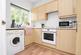 Bellfield View, Bolton photo 3