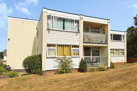 2 bedroom flat to rent, Devon View, Dawlish Warren EX7
