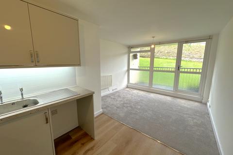 2 bedroom flat to rent, Devon View, Dawlish Warren EX7
