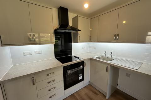 2 bedroom flat to rent, Devon View, Dawlish Warren EX7