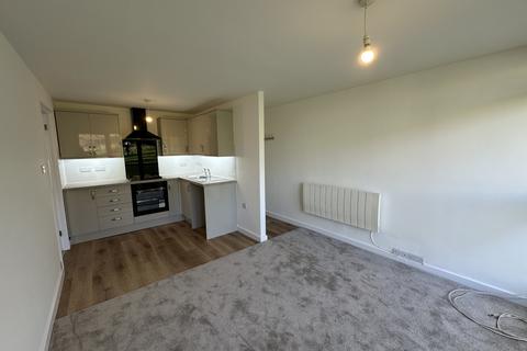 2 bedroom flat to rent, Devon View, Dawlish Warren EX7