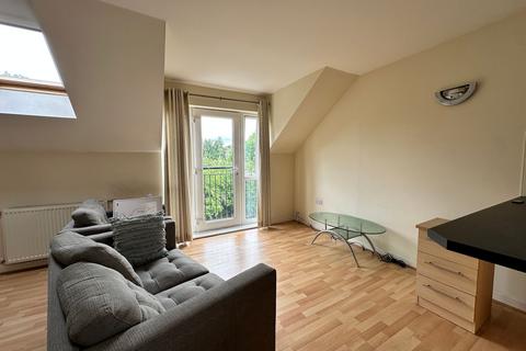 undefined, Oaken Royd Croft, Elsecar, S74