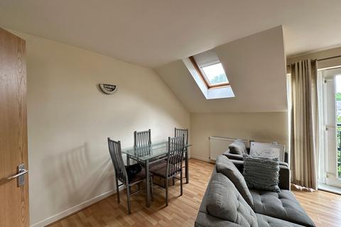 undefined, Oaken Royd Croft, Elsecar, S74