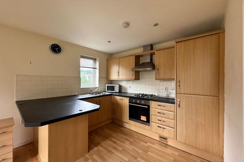 undefined, Oaken Royd Croft, Elsecar, S74
