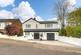 Marjorams Avenue, Loughton IG10