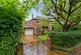 Hill Top Road, Grappenhall, WA4