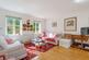 Rush Hill Mews, SW11 photo 2