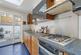 Rush Hill Mews, SW11 photo 4