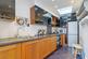 Rush Hill Mews, SW11 photo 5
