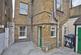 Folkestone Road, Dover, Kent, CT17