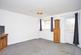 Folkestone Road, Dover, Kent, CT17 photo 3