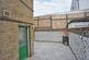 Folkestone Road, Dover, Kent, CT17 photo 5
