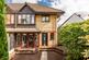 Lygean Avenue, Ware SG12