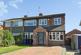 Drakes Heath, Lowestoft, Suffolk, NR32