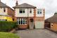Beeby Road, Scraptoft, LE7