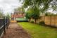 Beeby Road, Scraptoft, LE7 photo 2