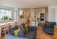 Beeby Road, Scraptoft, LE7 photo 3