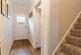 Beeby Road, Scraptoft, LE7 photo 4