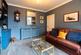 Beeby Road, Scraptoft, LE7 photo 5