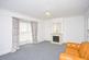 Folkestone Road, Dover, Kent, CT17 photo 2