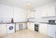 Folkestone Road, Dover, Kent, CT17 photo 3